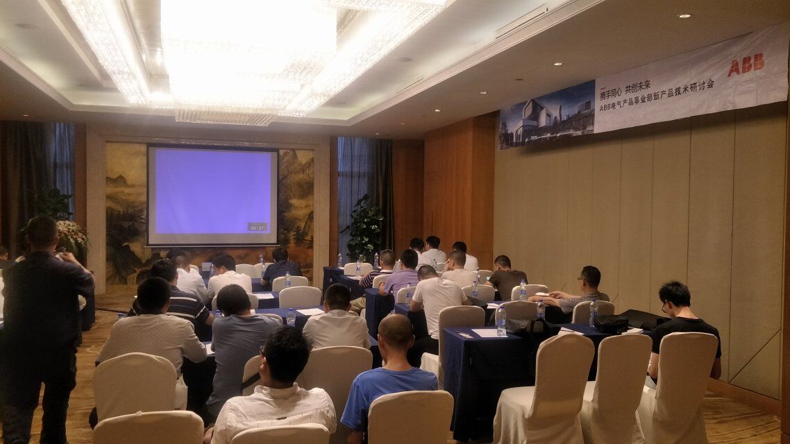 QQ图片20180630110548.jpg QQ图片20180630110548.jpg