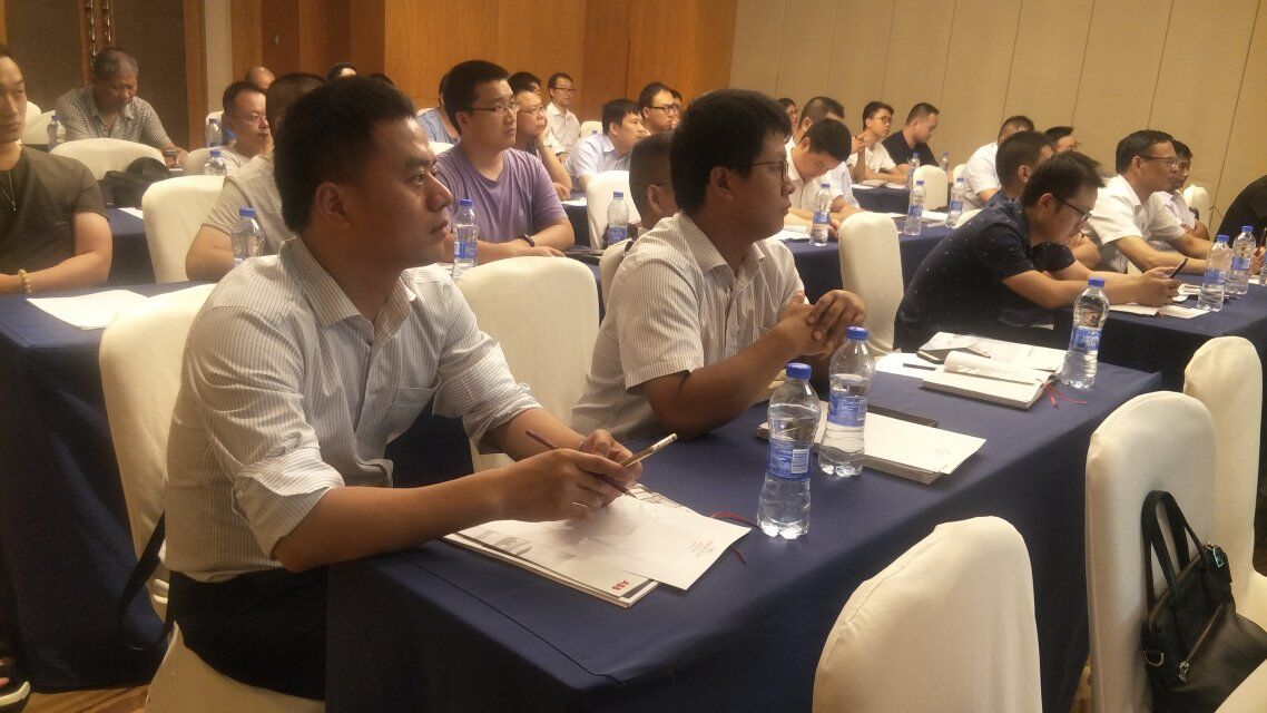 QQ图片20180630110659.jpg QQ图片20180630110659.jpg