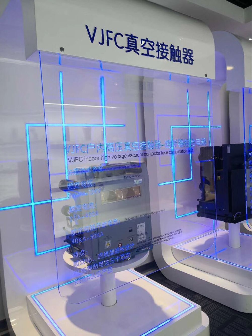 QQ图片20181102093921.jpg QQ图片20181102093921.jpg