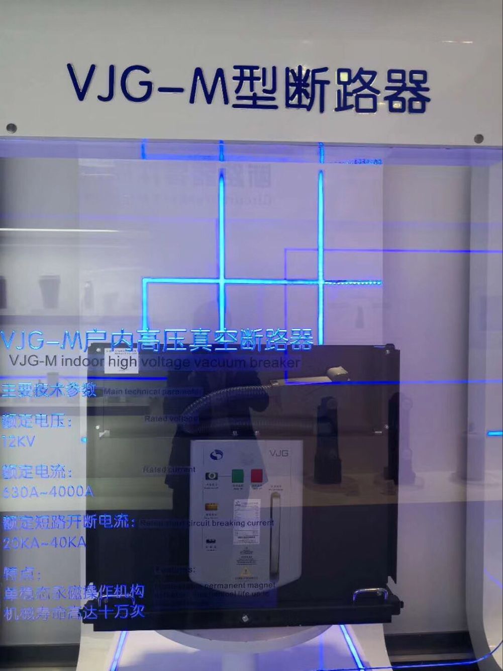 QQ图片20181102093927.jpg QQ图片20181102093927.jpg