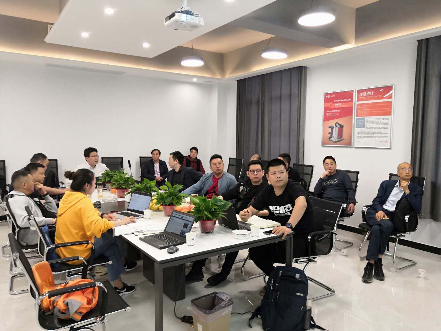 QQ图片20190423114820.jpg QQ图片20190423114820.jpg