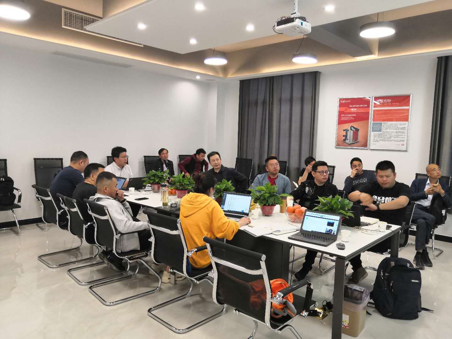 QQ图片20190423115126.jpg QQ图片20190423115126.jpg