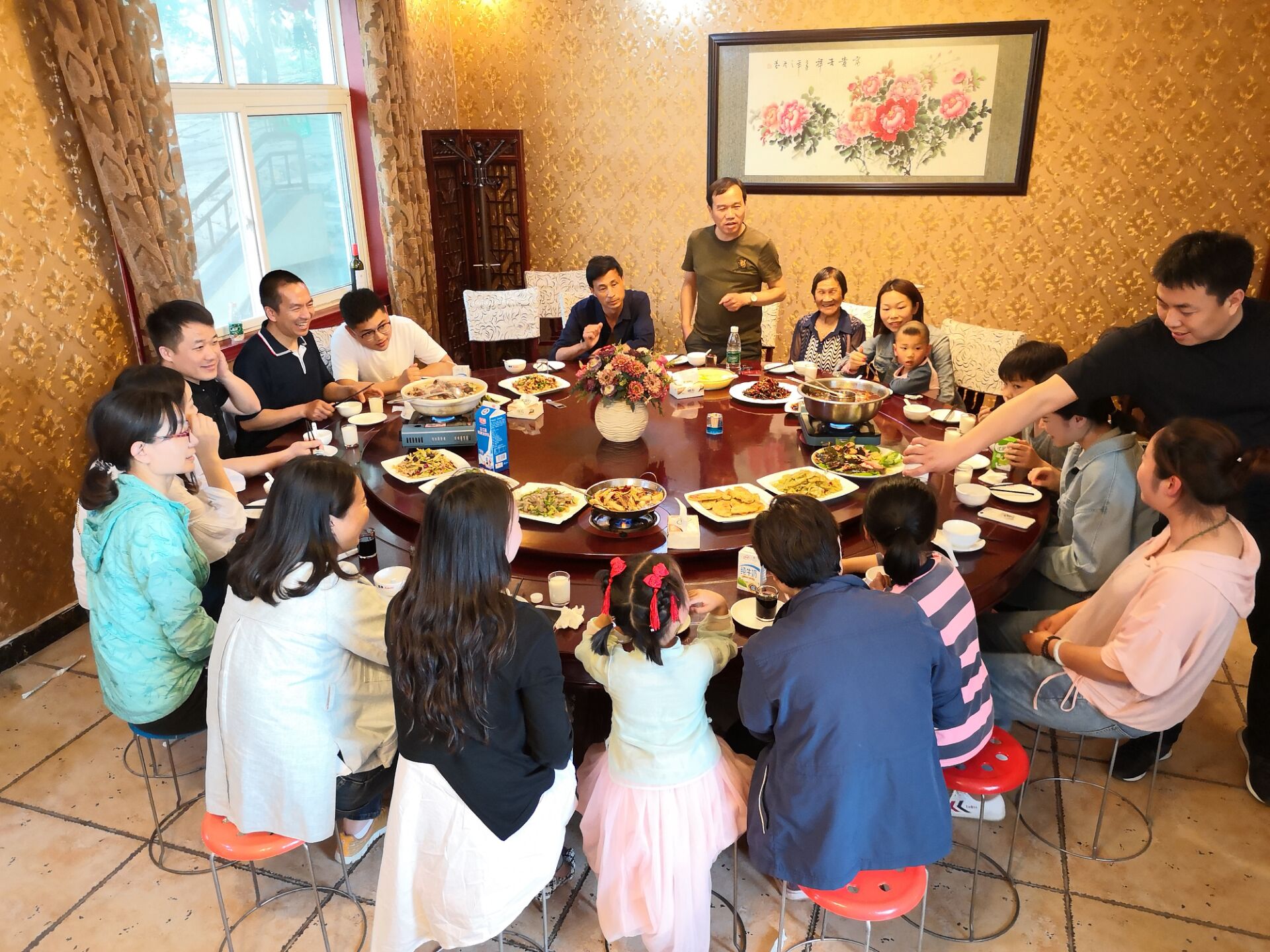 QQ图片20190514095149.jpg QQ图片20190514095149.jpg