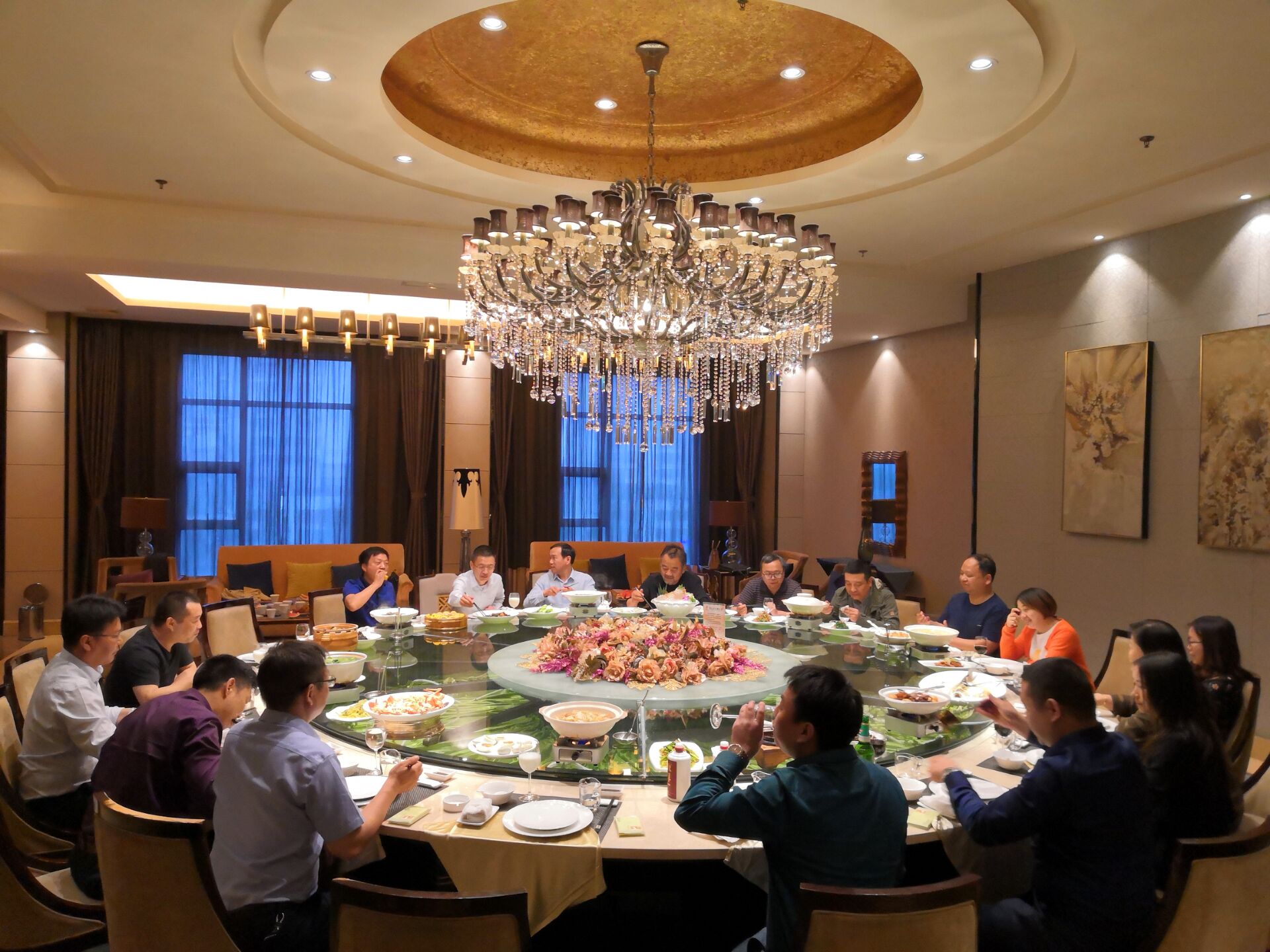 QQ图片20190514091841.jpg QQ图片20190514091841.jpg