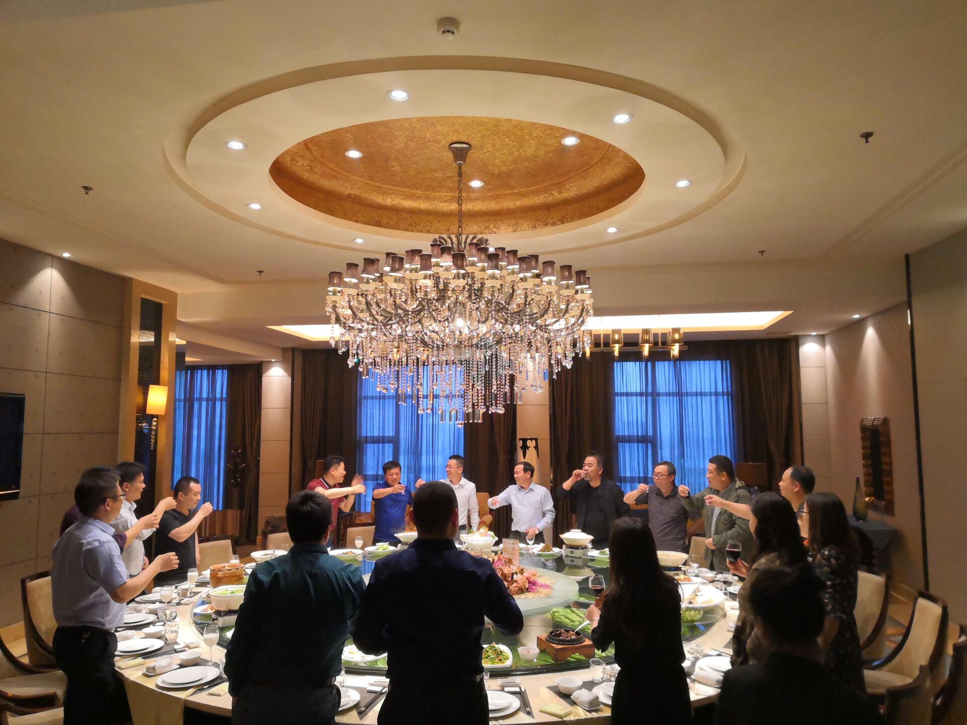 QQ图片20190514091855.jpg QQ图片20190514091855.jpg