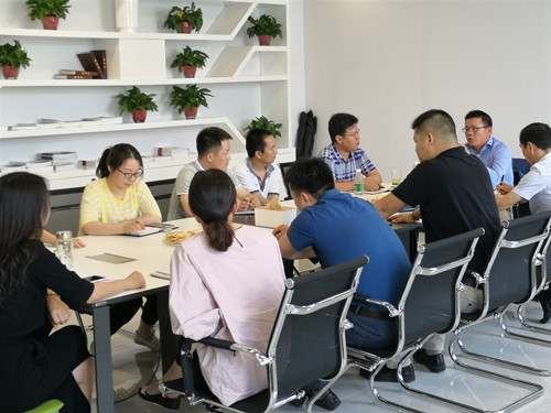 QQ图片20190524085434_副本.jpg QQ图片20190524085434_副本.jpg