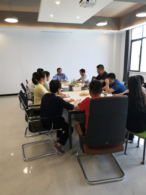 QQ图片20190524085824_副本.jpg QQ图片20190524085824_副本.jpg