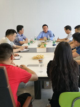 QQ图片20190524085851_副本.jpg QQ图片20190524085851_副本.jpg