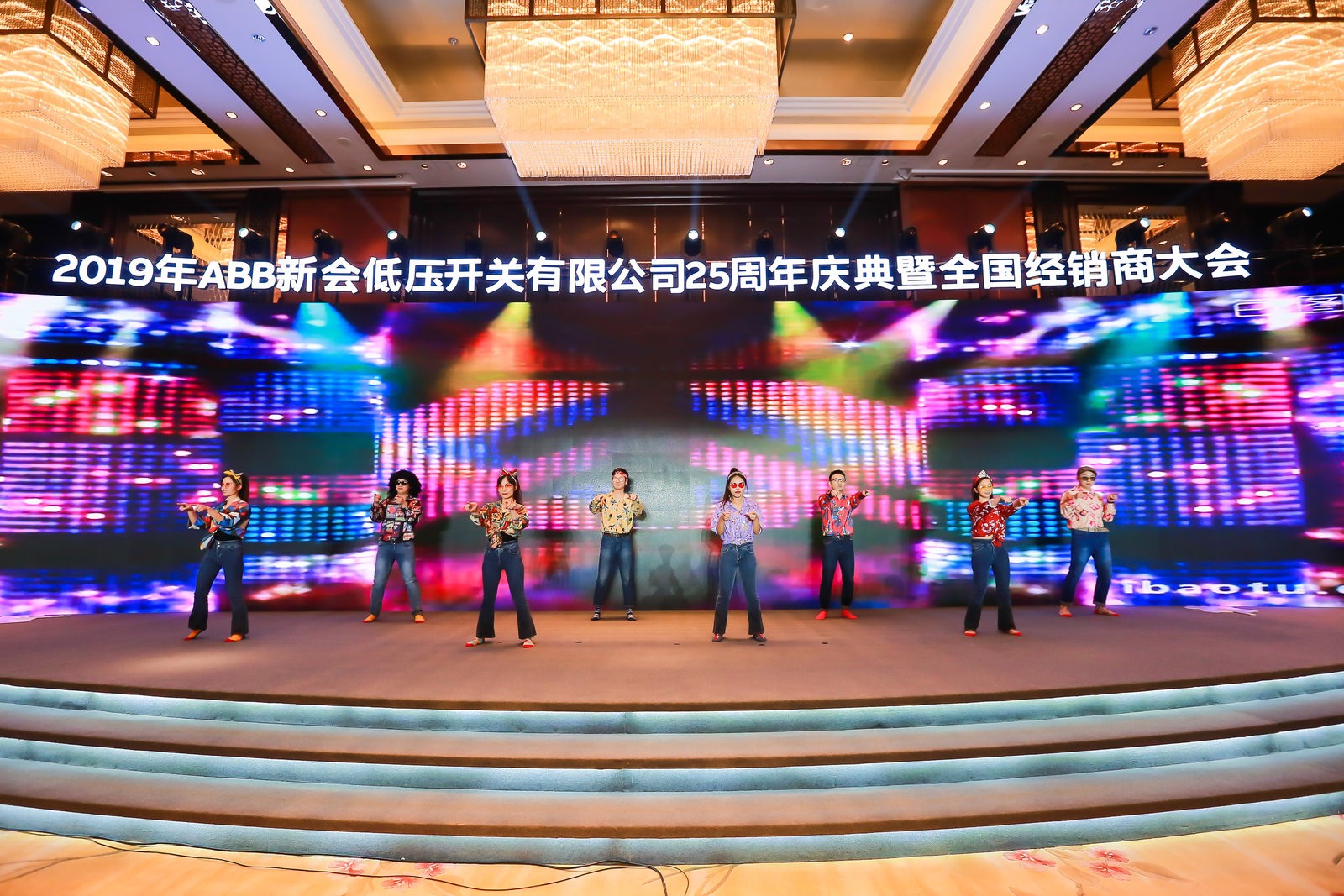 微信图片_20200103170524.jpg 微信图片_20200103170524.jpg