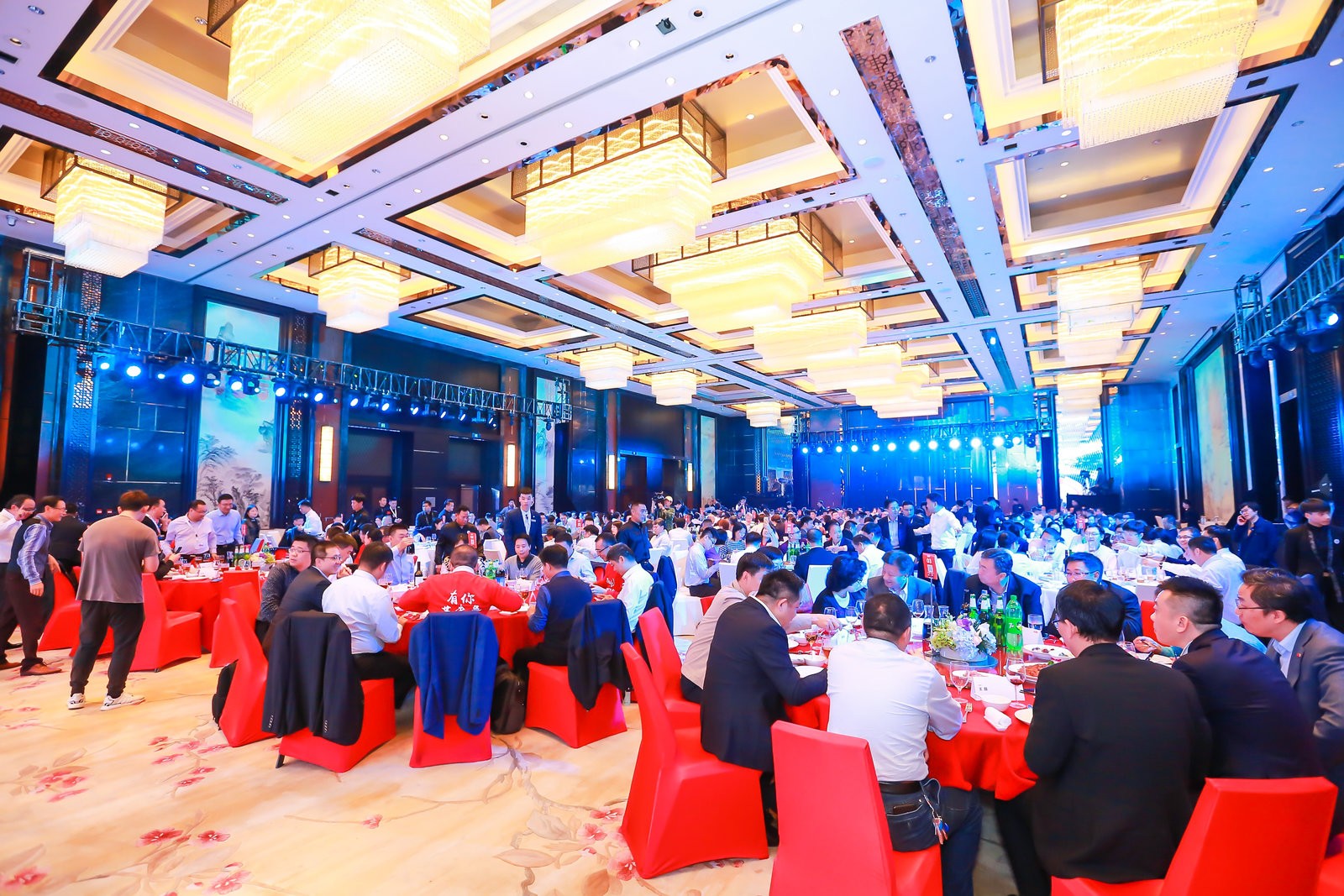 微信图片_20200103170635.jpg 微信图片_20200103170635.jpg