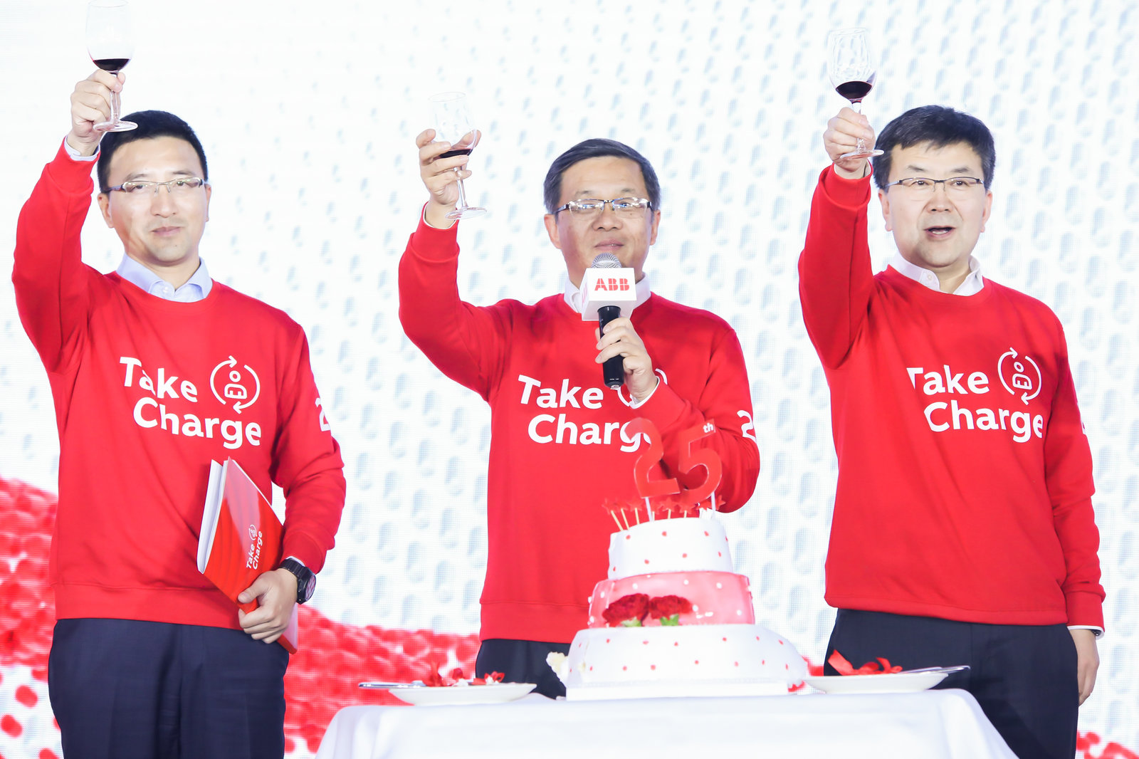 微信图片_20200103170651.jpg 微信图片_20200103170651.jpg