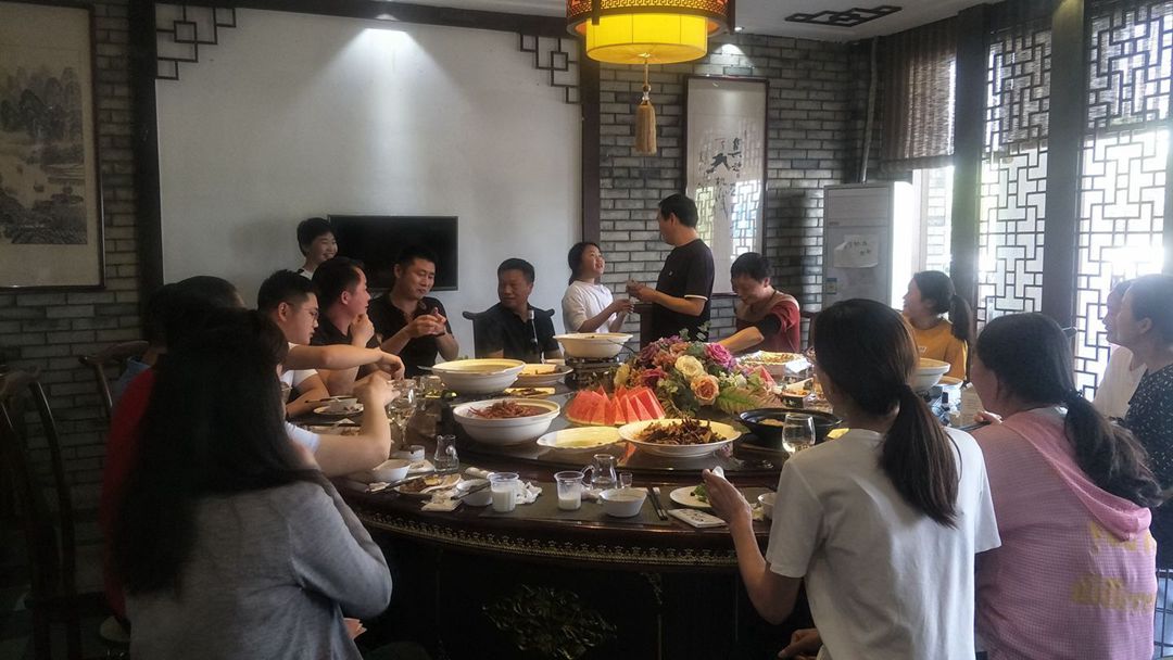 IMG20200510131559_看图王.jpg IMG20200510131559_看图王.jpg