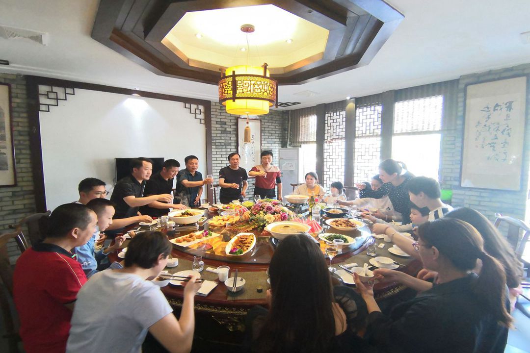 IMG_20200510_125038_看图王.jpg IMG_20200510_125038_看图王.jpg