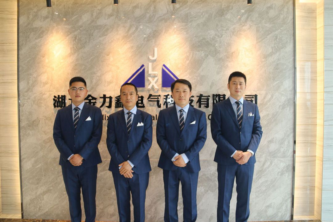 IMG_5246_看图王.jpg IMG_5246_看图王.jpg